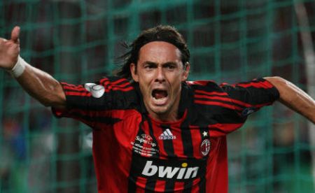 pippo